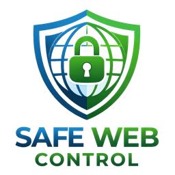 Safe Web Control