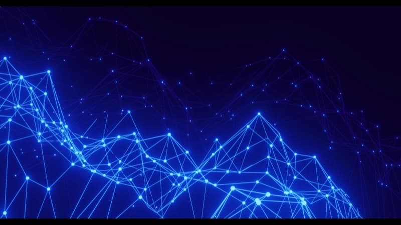 AI & Automation — Safe Web Control