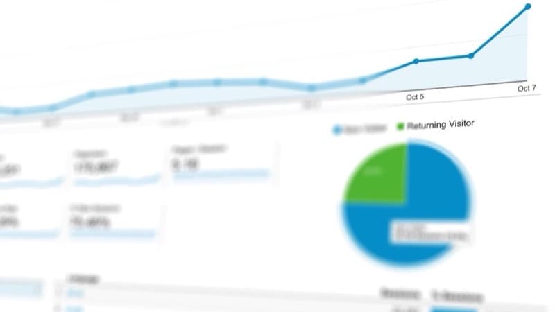 Digital Marketing & SEO — Safe Web Control