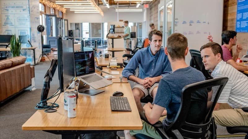 The Safe Web Control team